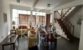 Imagem 3: VENDA - Casa a venda Santo Amaro