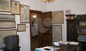 Imagem 7: São Paulo - Casa Padrão - PACAEMBÚ