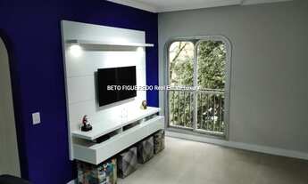 Imagem 2: SãO PAULO - Padrão - Brooklin