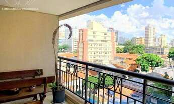 Imagem 3: APARTAMENTO RESIDENCIAL em SÃO PAULO - SP, VILA CLEMENTINO
