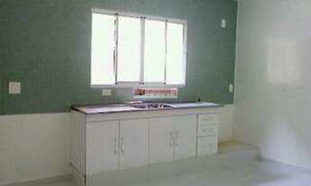 Imagem 7: AMPLO SOBRADO COM EDICULA, LOCALIZADO A 5 MINUTOS DO METRÔ JD. SÃO PAULO