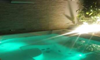 Imagem 7: Sobrado à venda HORTO