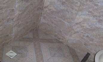 Imagem 7: Alameda São Boaventura 826 casa 03