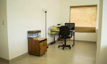 Imagem 2: Casa com piscina condomínio