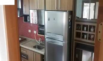 Imagem 3: APARTAMENTO DE 2 DORMITÓRIOS NA GUILHERMINA