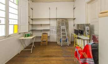 Imagem 3: PELOTAS - Casa Padrão - Centro