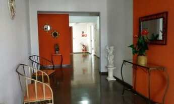 Imagem 5: APARTAMENTO COM 2 DORMITÓRIOS À VENDA POR R$ 330.000,00 - VILA MAZZEI - SÃO PAULO/SP