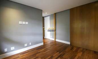 Imagem 7: Apartamento com 4 Quartos à Venda, 371m²