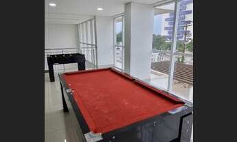 Imagem 4: Apartamento com 4 Quartos - Quatro Quartos - Em Palmas - 205 Sul