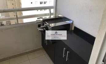 Imagem 7: Aproveite você também para agendar a sua visita neste Lindo imóvel residencial, Localizaçã