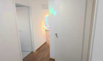 Imagem 5: Apartamento para venda tem 192 metros quadrados com 3 quartos em Campo Belo - São Paulo