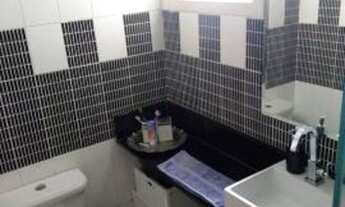 Imagem 5: APARTAMENTO À VENDA NO IPIRANGA, 63M² COM 3 DORMITÓRIOS