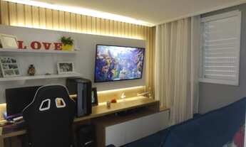 Imagem 7: Apartamento à Venda 50m² | 1 Dorm