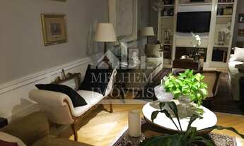 Imagem 5: Apartamento a venda - Vila Suzana, São Paulo