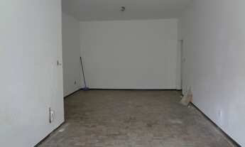 Imagem 2: Apartamento para aluguel tem 110 metros quadrados com 3 quartos em Paraíso - São Paulo - S