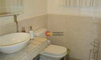 Imagem 5: Sobrado com 4 dormitórios à venda, 420 m² por R$ 1.950.000 - Jardim Virginia Bianca - São