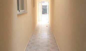 Imagem 5: APTOS NOVOS PQ SÃO LUCAS - A PARTIR DE R$ 194 MIL !!!