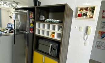 Imagem 4: GUARAPARI - Apartamento Padrão - PRAIA DO MORRO