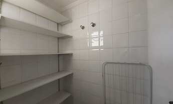 Imagem 6: Apartamento para venda possui 74 metros quadrados com 3 quartos em Jardim Peri Peri - São