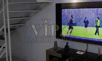 Imagem 3: Excelente residência cond. fechado em Guaratiba. Agende sua visita!