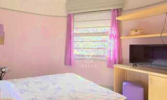 Imagem 3: Apartamento com 2 dormitórios à venda, 64 m² por R$ 287.000 - Santa Efigênia - São Paulo/S