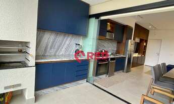 Imagem 4: Cobertura com 2 dormitórios à venda, 69 m² por R$ 795.000,00 - Itaguá - Ubatuba/SP