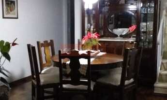 Imagem 7: Sobrado, Chácara Santo Amaro - São Paulo