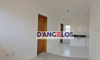 Imagem 6: Apartamento com 2 dormitórios à venda, 51 m² por R$ 344.990,00 - Tatuapé - São Paulo/SP