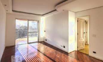 Imagem 6: Apartamento com 3 dormitórios, 3 banheiros, 2 vagas, em Pompéia, São Paulo