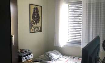 Imagem 7: Apartamento bancarios venda, venda apartamento zona norte sp, apartamento condominio baixo