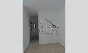 Imagem 3: VENDE-SE OU ALUGA-SE APTO NO RIO PEQUENO