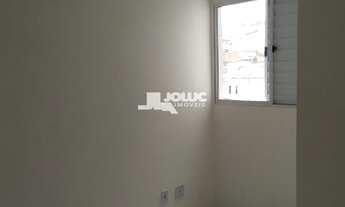 Imagem 3: Apartamento a venda - Cidade Líder