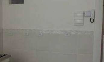 Imagem 4: Kitnet na Mooca - AP 200846P