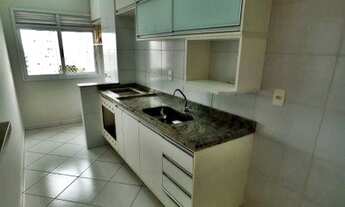 Imagem 4: Apartamento à Venda, Edifício Pienza, Taubaté - 2 Dorms