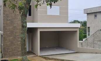 Imagem: Casa para venda possui 220 metros quadrados