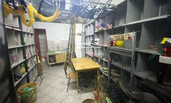 Imagem 4: PONTO COMERCIAL em São Paulo - SP, Parque Edu Chaves