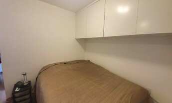 Imagem 4: 01118 - Apartamento 2 Dorms. (1 Suíte), ALTO DO IPIRANGA - SÃO PAULO/SP