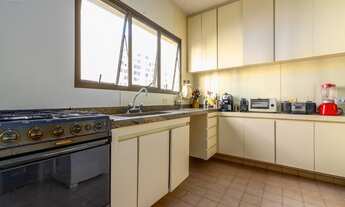 Imagem 7: Apartamento a Venda na Vila Uberabinha SP