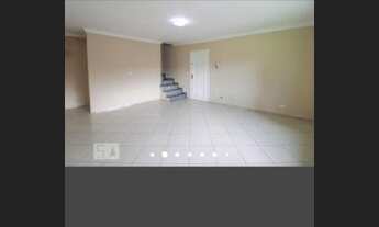 Imagem 3: Sobrado VILA DOM PEDRO II SAO PAULO SP Brasil