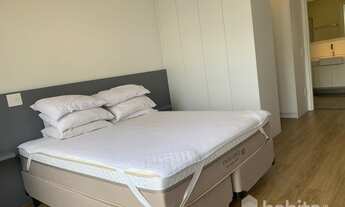 Imagem 6: Apartamento em Indianópolis