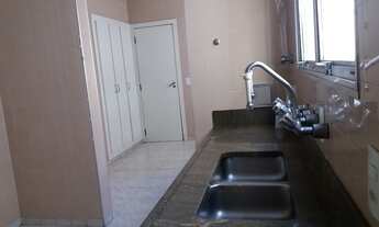 Imagem 7: São Paulo - Apartamento Padrão - Pinheiros