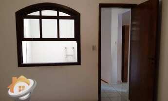 Imagem 5: Oportunidade Sobrado germinado no Tremembé