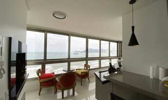 Imagem 2: Balneário Camboriú - Apartamento Padrão - Centro