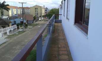 Imagem 2: PELOTAS - Casa Padrão - Areal