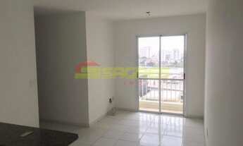 Imagem 5: SãO PAULO - Padrão - Vila Guilherme