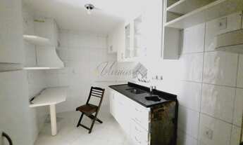 Imagem 6: Sobrado para aluguel ou venda possui 130m² com 2 dormitórios em Vl. Mariana - São Paulo