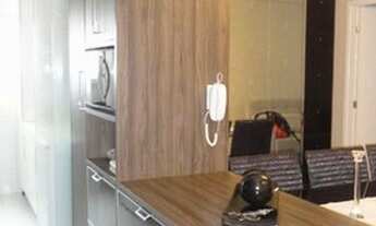 Imagem 5: Maravilhoso!!! Apartamento com 3 dormitórios