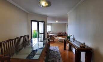 Imagem 4: Oportunidade Guilherme Cristofell