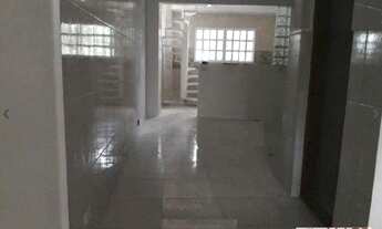 Imagem 5: Sobrado com 2 dormitórios à venda, 132 m² por R$ 375.000 - Vila Nova Curuçá - São Paulo/SP