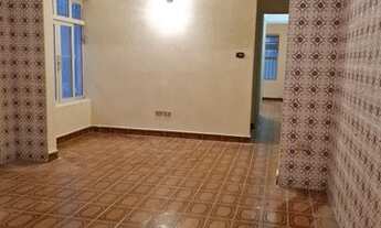 Imagem 3: São Bernardo do Campo - Casa Padrão - Vila Alves Dias